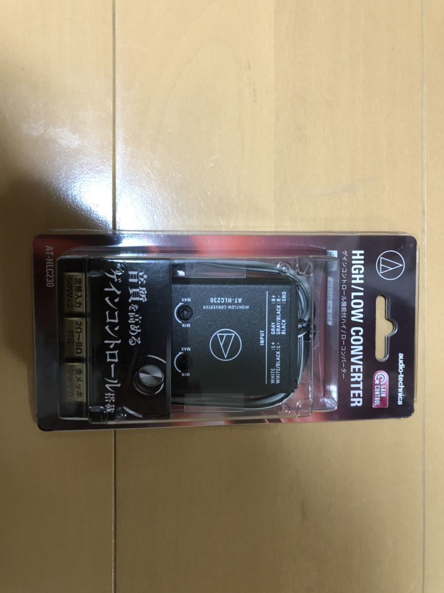 DDX6190BT ケンウッド KENWOOD ディスプレイオーディオ | DVD カー