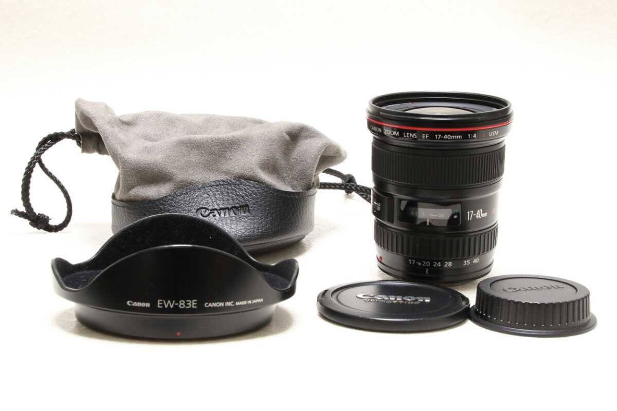 超望遠SIGMA シグマ 170-500 mm 1：5-6.3 APOキヤノン用