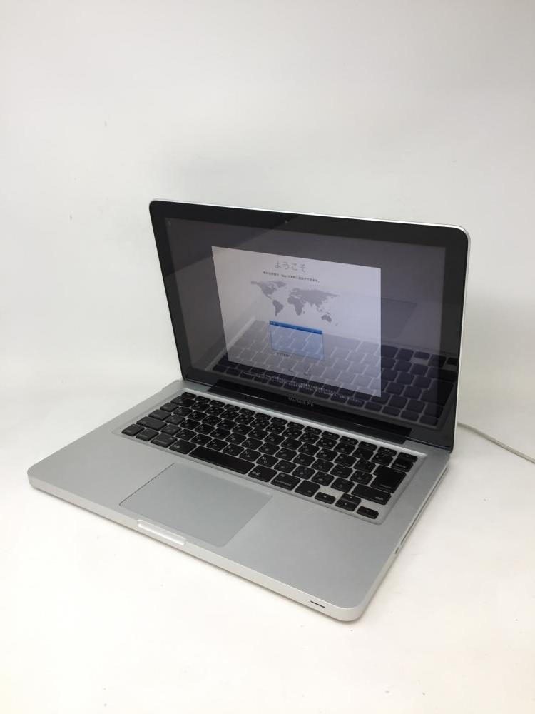 MacBook Pro (15-inch，mid 2010)ジャンク品 MacBook Pro 【公式通販】