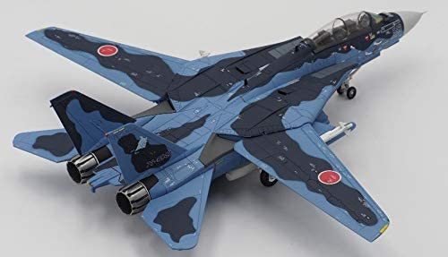 Calibre Wings キャリバーウイングス 1/72 F-14J改 自衛隊 洋上迷彩
