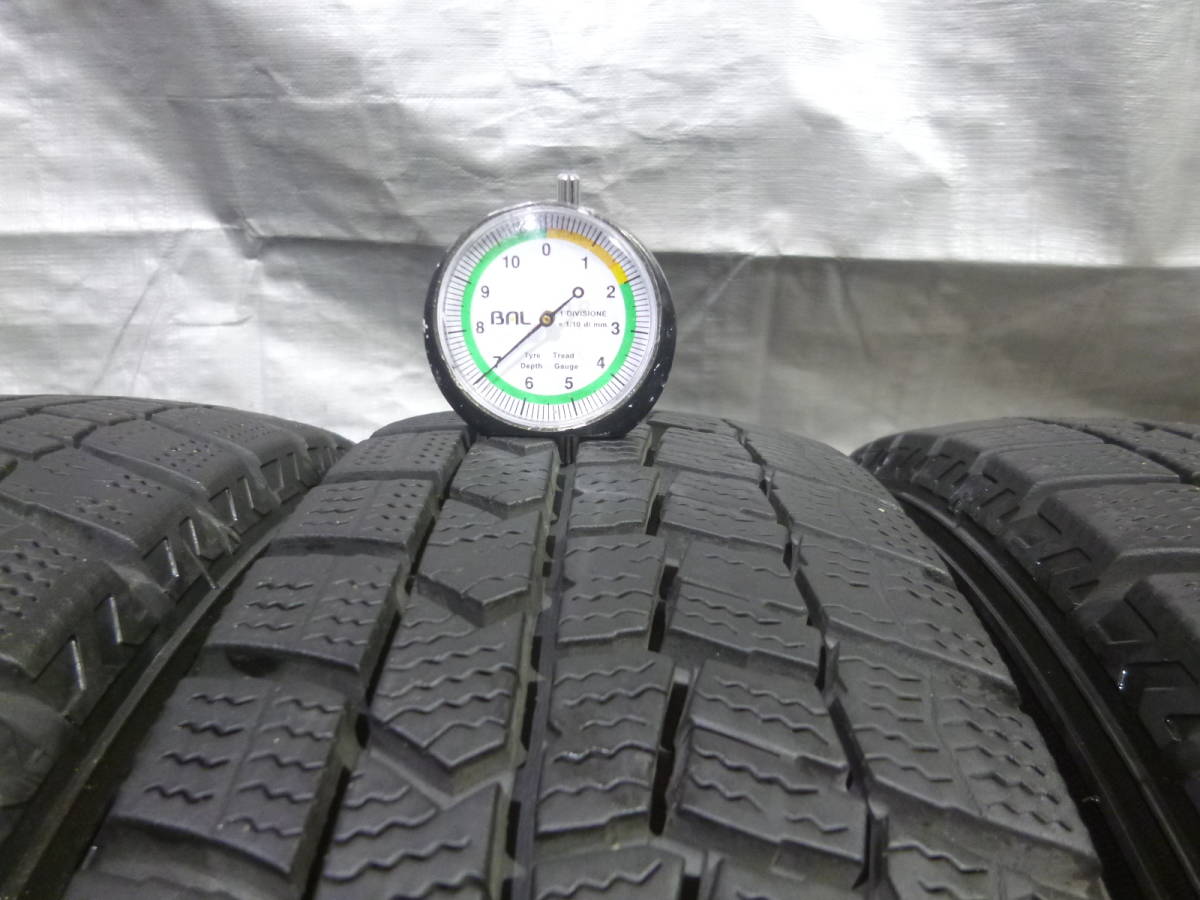 155⁄65R14 75Q DUNLOP WINTER MAXX02 2本 翌日発送＠2022年製 