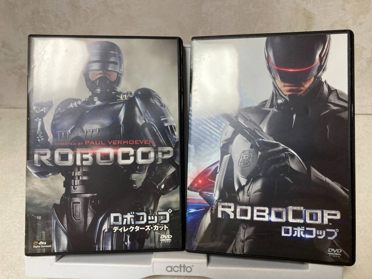 T Dvd ロボコップ ポール バーホーベン版 ジョゼ パジーリャ版 セット 2face M タグ 洋画 アクション 映画 売買されたオークション情報 Yahooの商品情報をアーカイブ公開 オークファン Aucfan Com T Dvd ロボコップ ポール バーホーベン版 ジョゼ パジーリャ版 セット 2face M タグ 洋画 アクション 映画 売買されたオークション情報 Yahooの商品情報をアーカイブ公開 オークファン Aucfan Com
