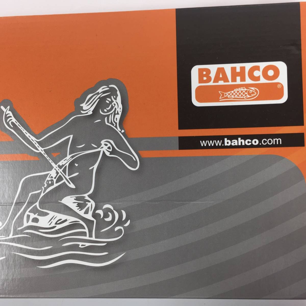 新品】バーコ BAHCO 296 ミュージカルソー 楽器、器材 ホビー
