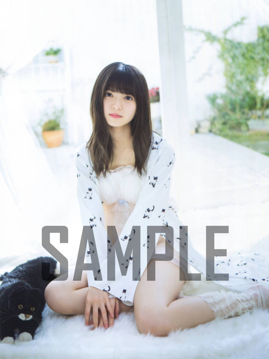 齋藤飛鳥 2l判写真50枚まとめ売り 乃木坂46 グラビア 水着 セクシー写真多数 E 写真 売買されたオークション情報 Yahooの商品情報をアーカイブ公開 オークファン Aucfan Com