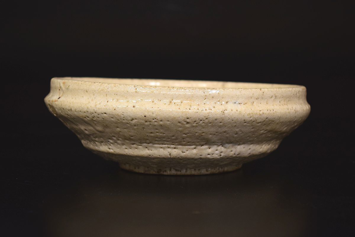 2026年最新Yahoo!オークション -#筒茶碗(日本の陶磁)の中古品 ⁄ 150点
