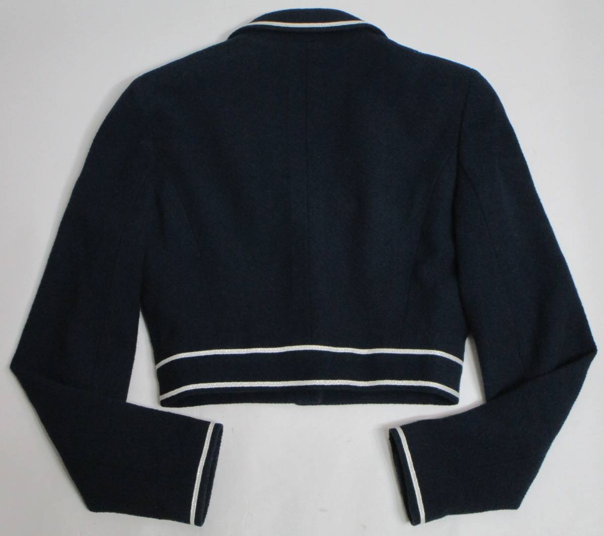 良品 ☆激レア 希少☆ 国内正規品 CHANEL シャネル Vintage P95 