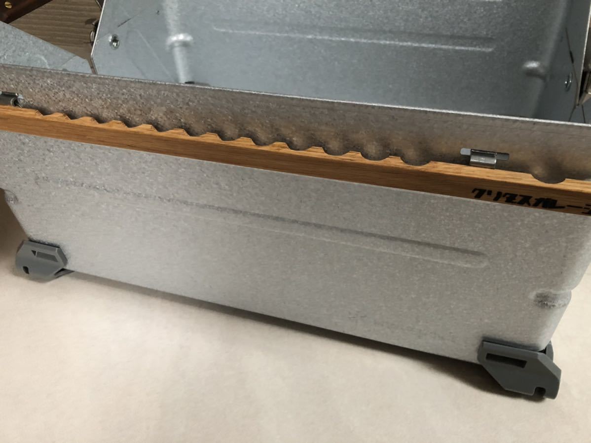 ラジオフライヤー #22W（直接渡し希望・東京） ラジオフライヤー #22w