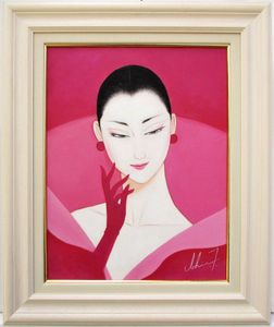 鶴田一郎のYahoo!オークション(旧ヤフオク!)の相場・価格を見る｜Yahoo