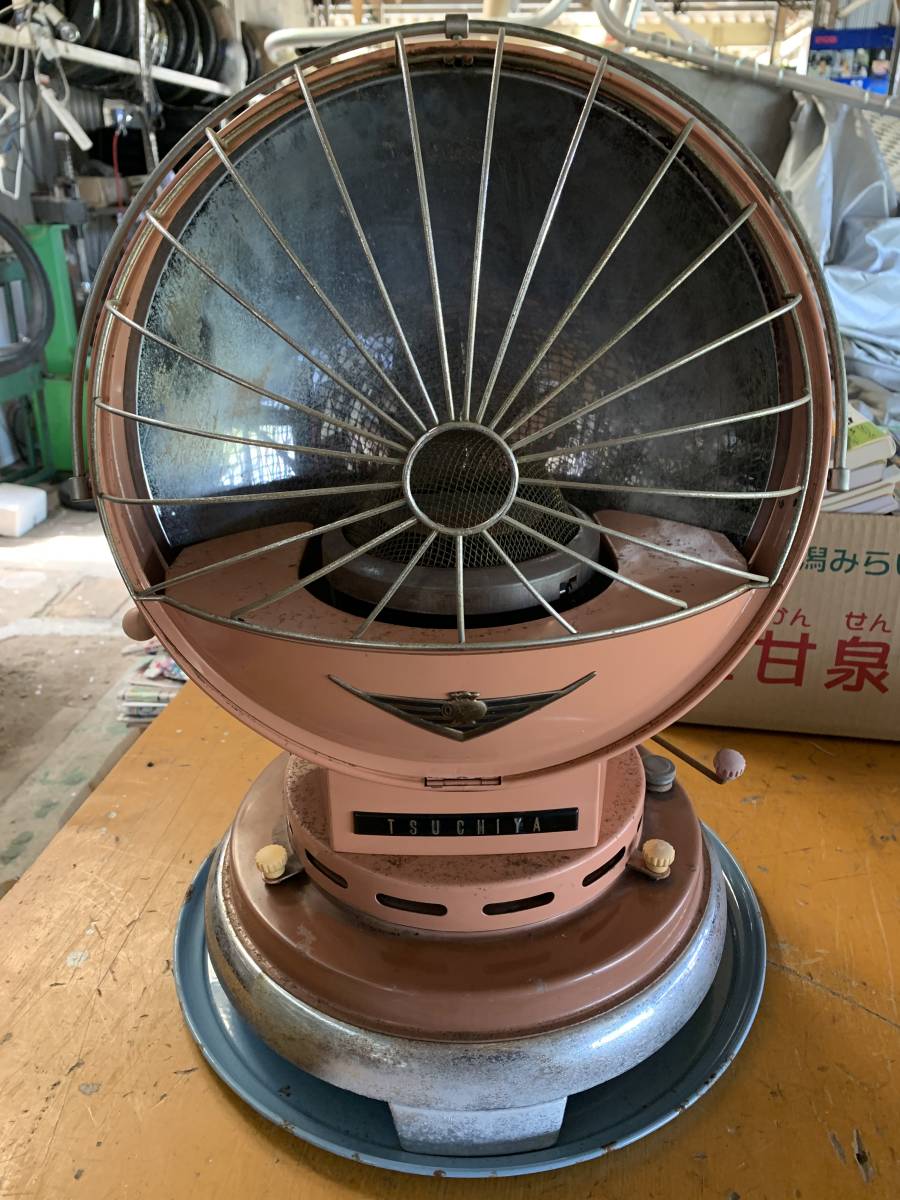 土屋 ツチヤ ストーブ Z300 検索用 アラジン パーフェクション