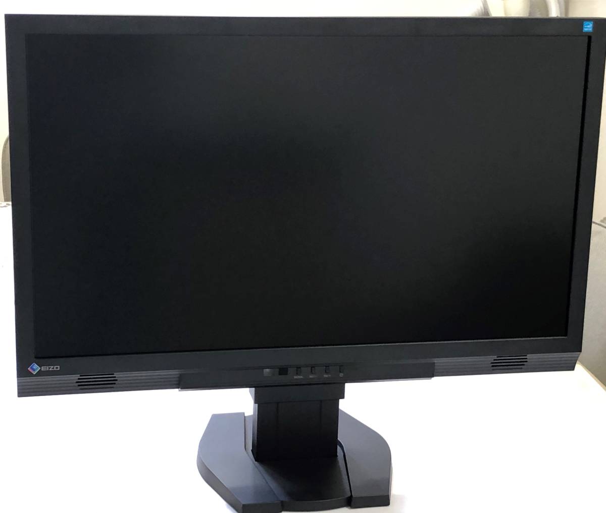 EIZO FORIS FS2333 中古