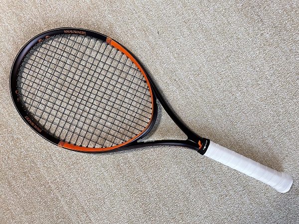 超美品 SNAUWAERT スノワート GRINTA100 グリンタ 国内正規品 G2