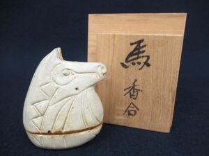 河合紀のYahoo!オークション(旧ヤフオク!)の相場・価格を見る｜Yahoo