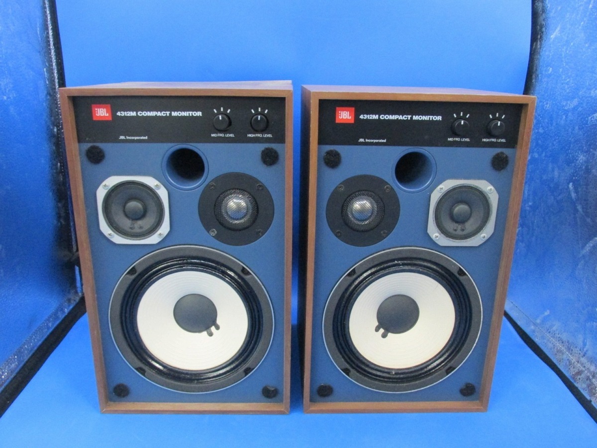 品質保証，新作 □ Pioneer パイオニア ベリリウムリボン型ツイーター