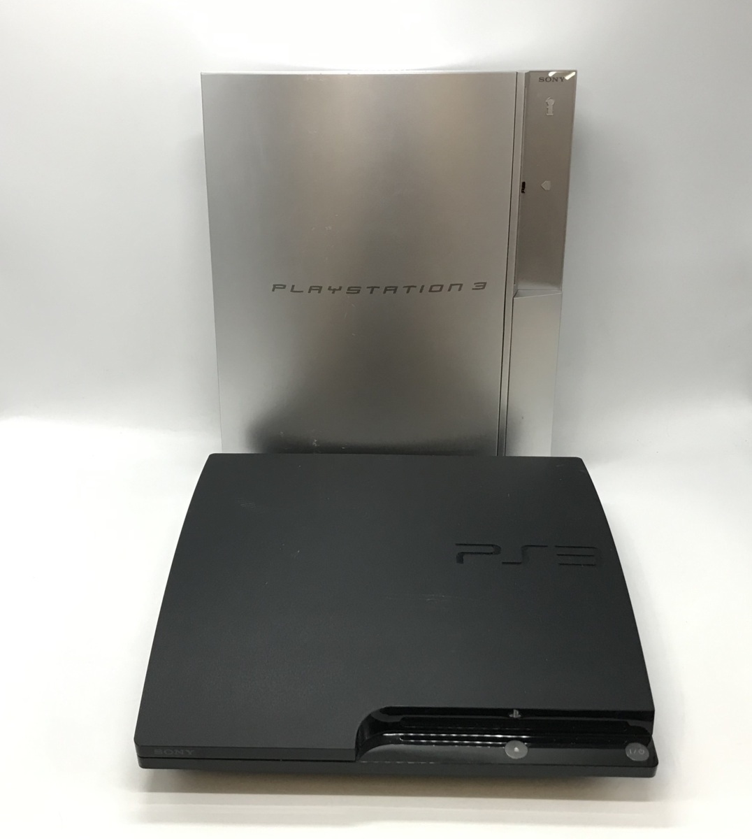 韓国限定トップガンマーヴェリック劇場特典 フィルムマーク 韓国限定