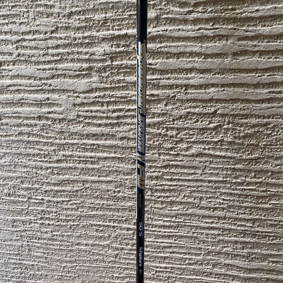 Speeder EVOLUTION Ⅳ FW 3W スピーダー 4 フェアウェイウッド スプーン callaway rogue 50 S