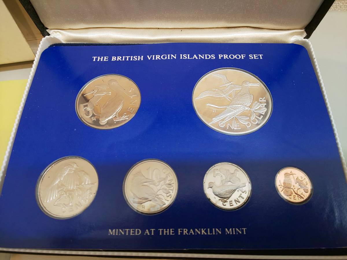 送料無料！！1860年 ドイツ・フランクフルト ターラー銀貨 1ターレル 希少銀貨送料無料！！ 本物！！ 贋作時全額返金保証