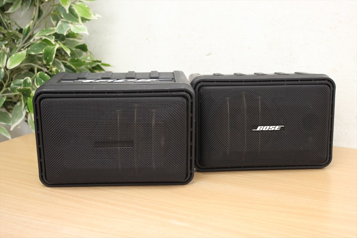 Y2516☆ALPINE/アルパイン/4WAY SPEAKER SYSTEM/スピーカーシステム