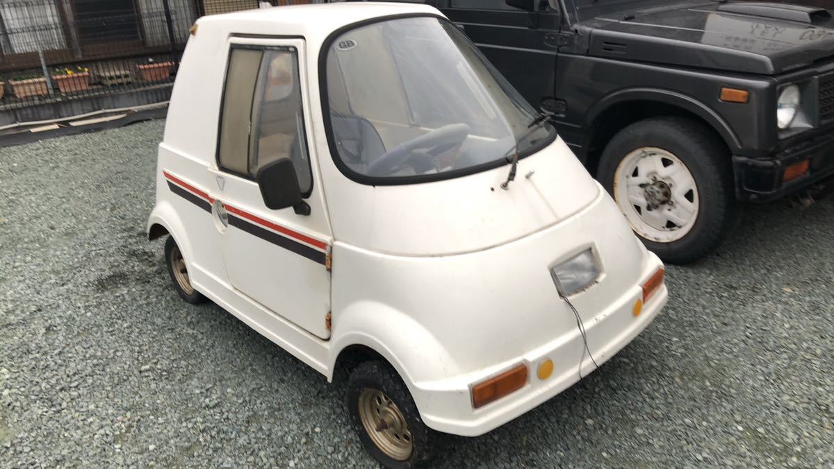 タケオカ アビー 2st タケオカ アビー 巡り合うべくして巡り逢った 