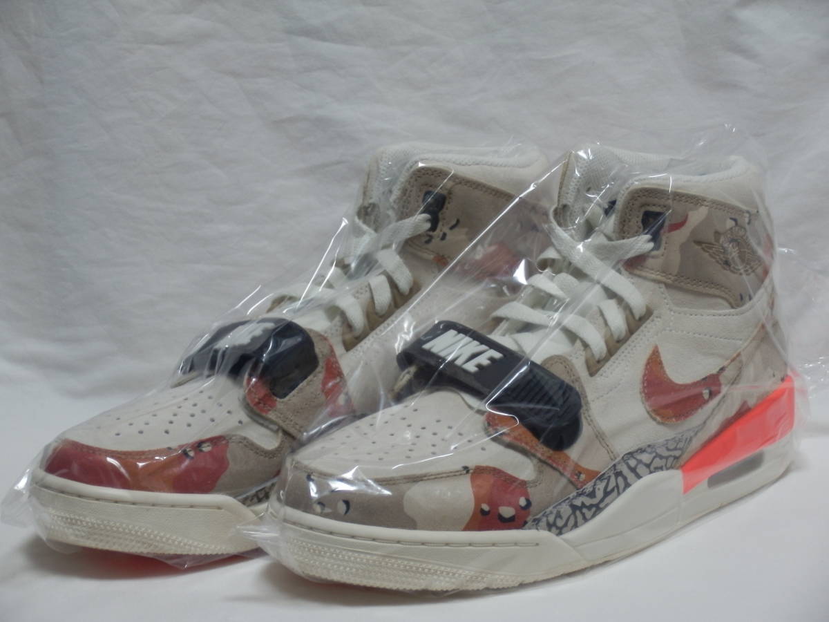 Nike Air Jordan 1 Low OG SP 【28.5cm】 お買い得，品質保証 NIKE ナイキ LDワッフル x sacai x UNDERCOVER