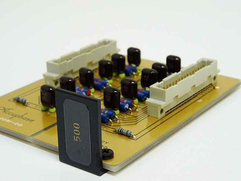 山水パワートランス PV-270 サンスイ(SANSUI)|電源トランス