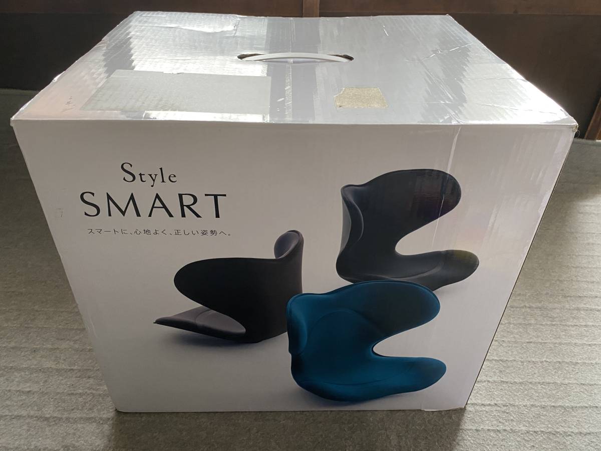 驚きの破格値，格安 MTG(エムティージー) Style SMART スタイル 
