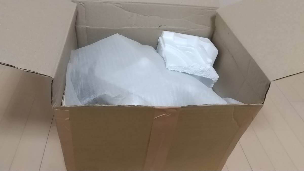 アサヒ軽金属工業 圧力鍋 活力なべ SW 5.5L _10