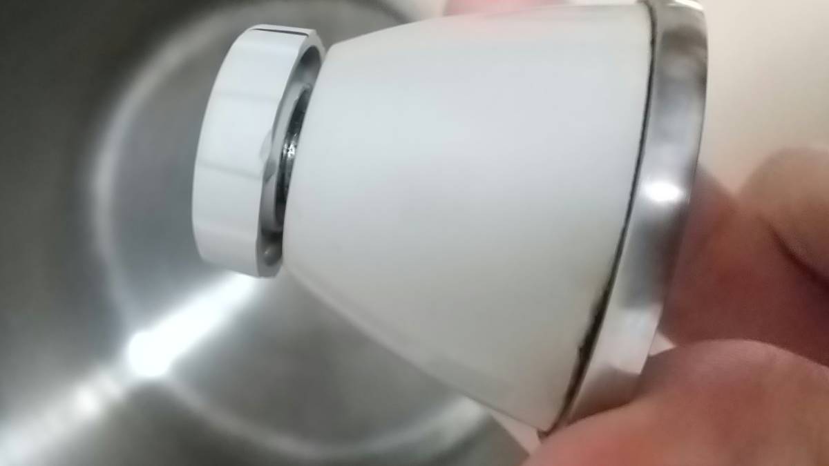 アサヒ軽金属工業 圧力鍋 活力なべ SW 5.5L _8