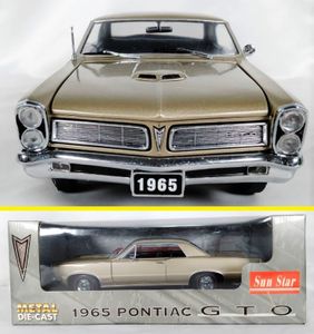 1 18 ポンティアック Gtoの平均価格は5 422円 ヤフオク 等の1 18 ポンティアック Gtoのオークション売買情報は6件が掲載されています