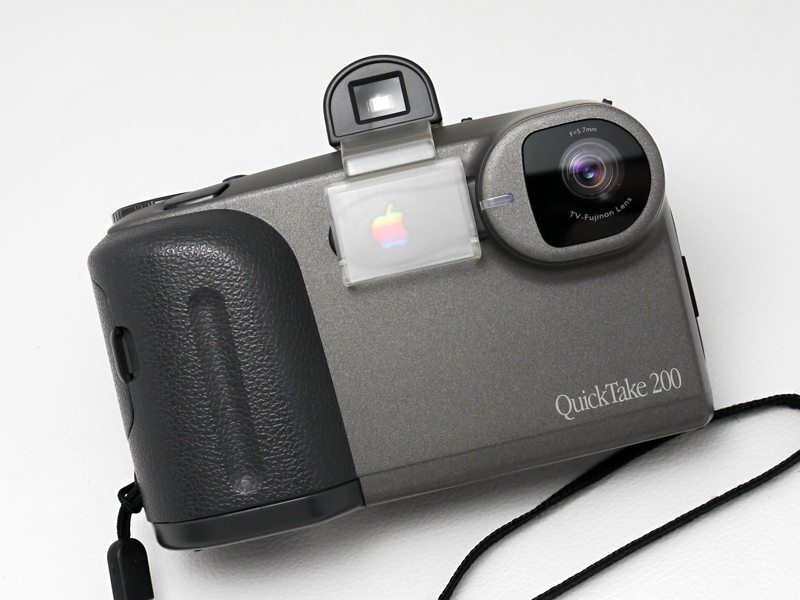 数量限定，新作 1円～ Panasonic RICOH SONY Nikon Canon FUJIFILM