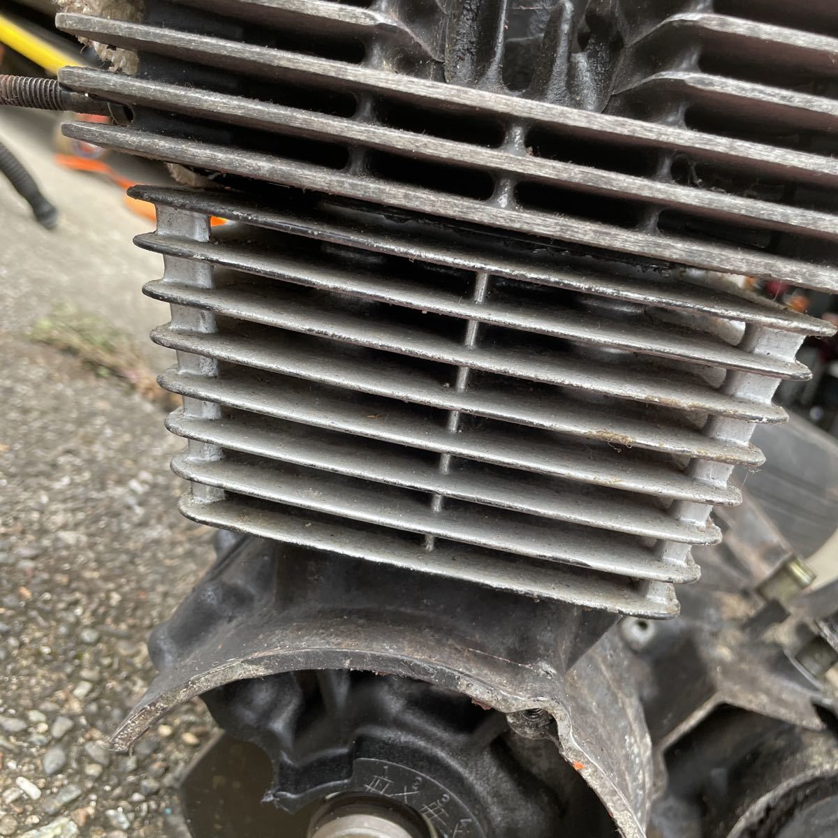 2026年最新Yahoo!オークション CBX550F ジャンク CBX400F -cbx550f