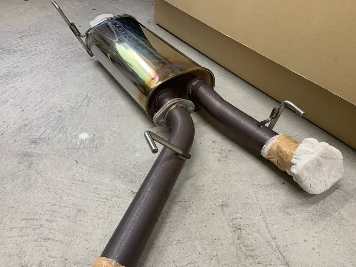 プロフィールお読みください NSP 鋼製型枠 45mm ワンタッチスライドパネル 450-750 900Hタイプ 止め