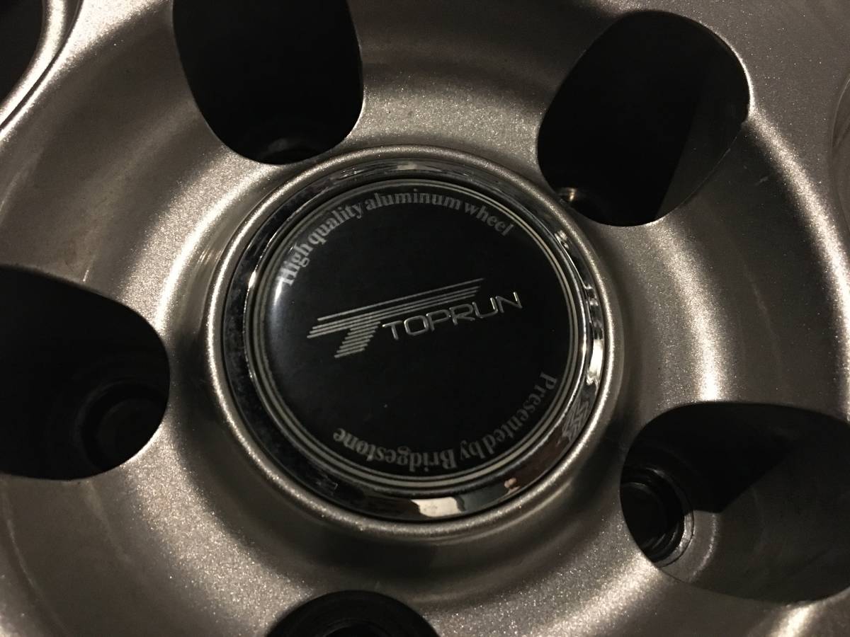 250824】XJR1300(RP01J-002)◇ スイングアーム ピボットシャフト