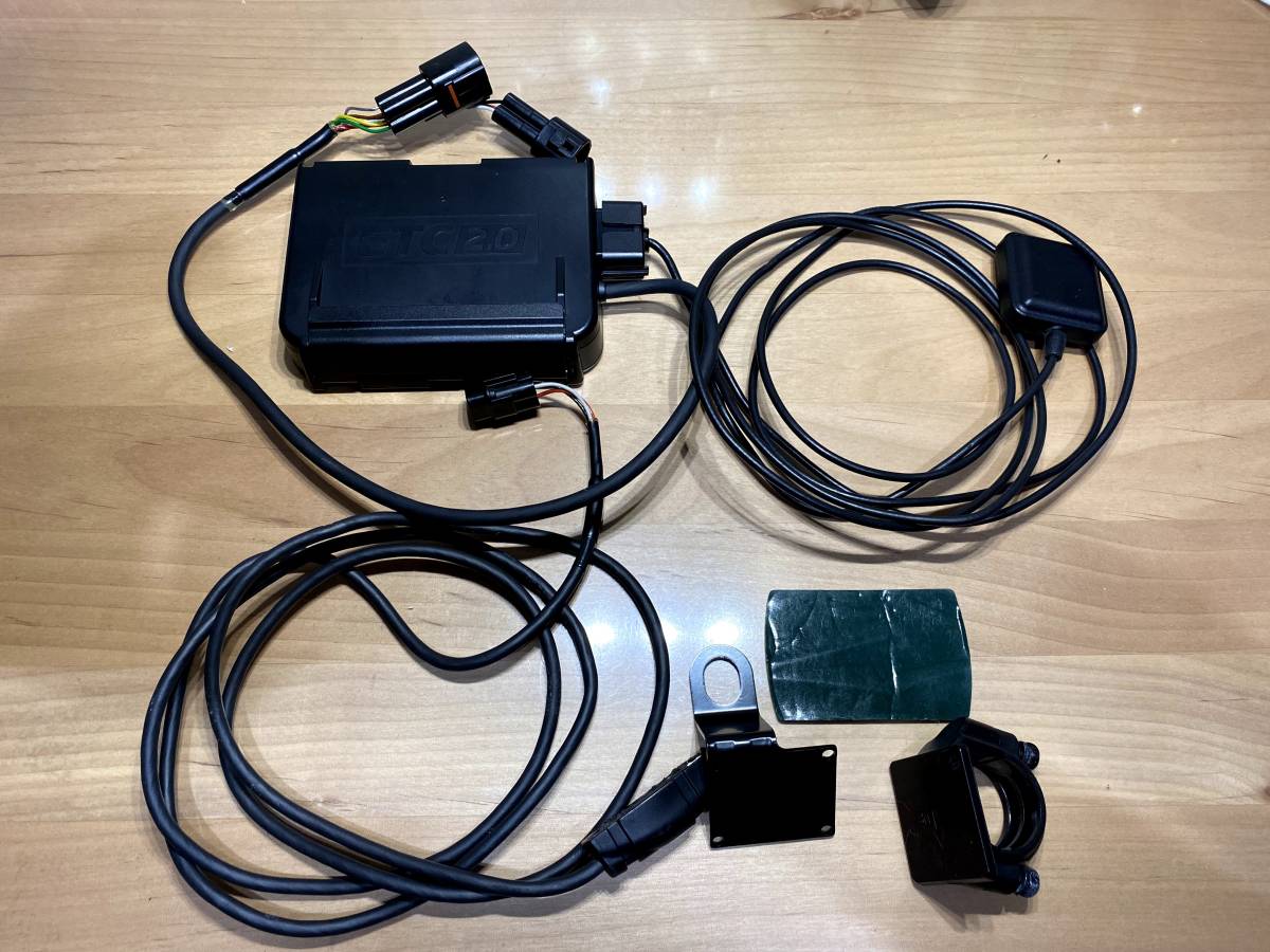  JRM-21 ETC2.0車載器 日本無線 実動 品(その他)｜売買されたオークション情報、yahooの商品情報をアーカイブ公開 - オークファン その他