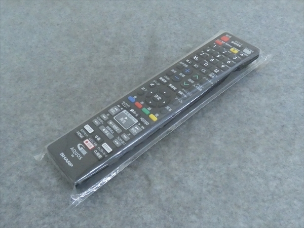 Pamaronic HDDレコーダー DMR-UX7030ジャンク品 【公式通販】