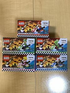 USJ マリオのYahoo!オークション(旧ヤフオク!)の相場・価格を見る