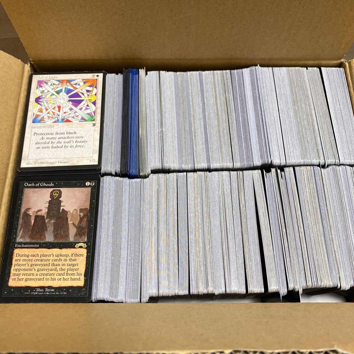 マジックザギャザリング まとめ引退 MTG - メルカリ 引退品 Yahoo 