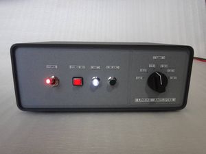 HF リニア アンプのYahoo!オークション(旧ヤフオク!)の相場・価格を