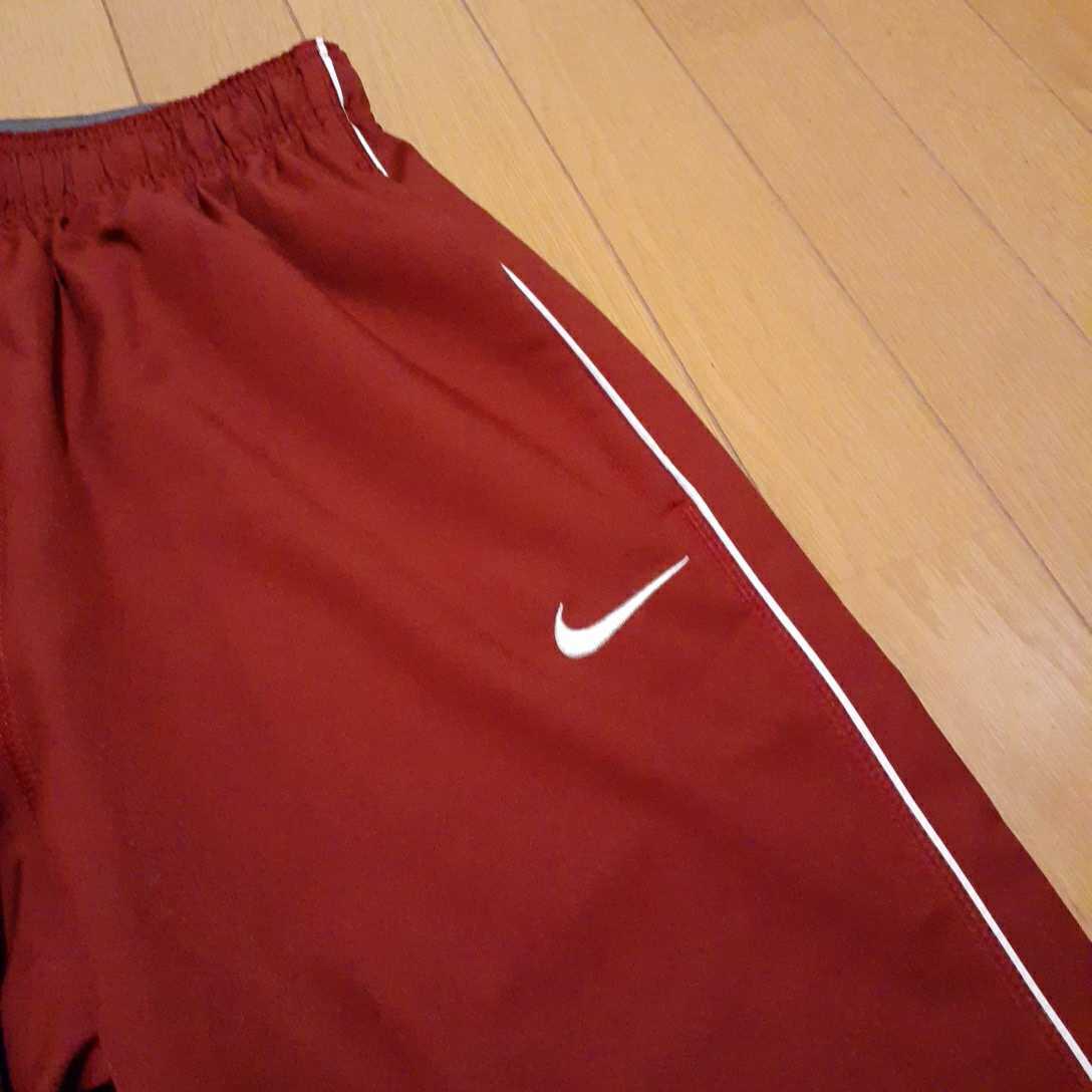 非売品】早稲田大学アメフト部BIG BEARS 選手支給フットボールパンツ