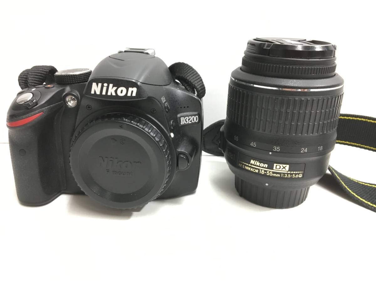 美品 kenko 1.4× テレプラス PRO 300 1.4倍 N-AFD ニコン用