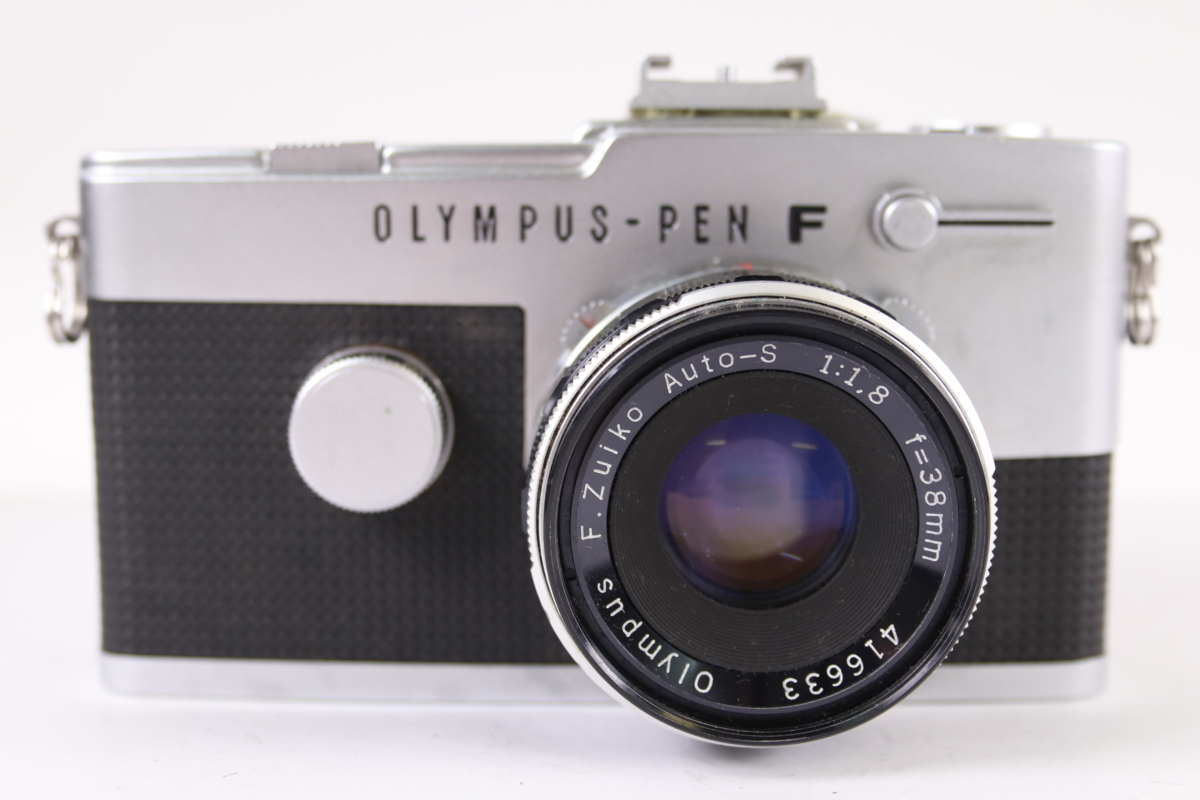 CONTAX コンタックス コンパクトフィルムカメラ T2 レンズ Carl Zeiss