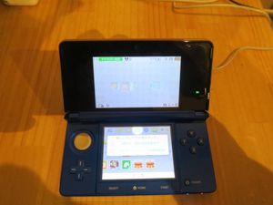 3ds 中古の平均価格は10 5円 ヤフオク 等の3ds 中古のオークション売買情報は1 165件が掲載されています