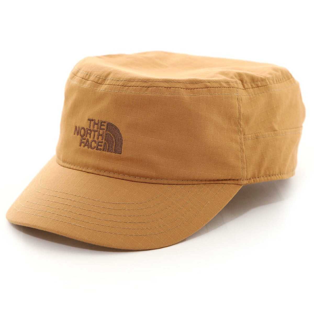 「全国送料無料」正規品　ノースフェイス ★アメリカ直輸入★THE NORTH FACE メンズ MILITARY ハット　ワークキャップ ハンチング　M～L THE NORTH ノースフェイス Redbox Raglan ノース