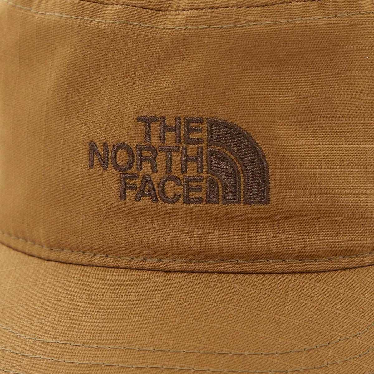 「全国送料無料」正規品　ノースフェイス ★アメリカ直輸入★THE NORTH FACE メンズ MILITARY ハット　ワークキャップ ハンチング　M～L THE NORTH ノースフェイス Redbox Raglan ノース