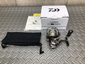 ルビアス 2500の平均価格は22 109円 ヤフオク 等のルビアス 2500のオークション売買情報は107件が掲載されています