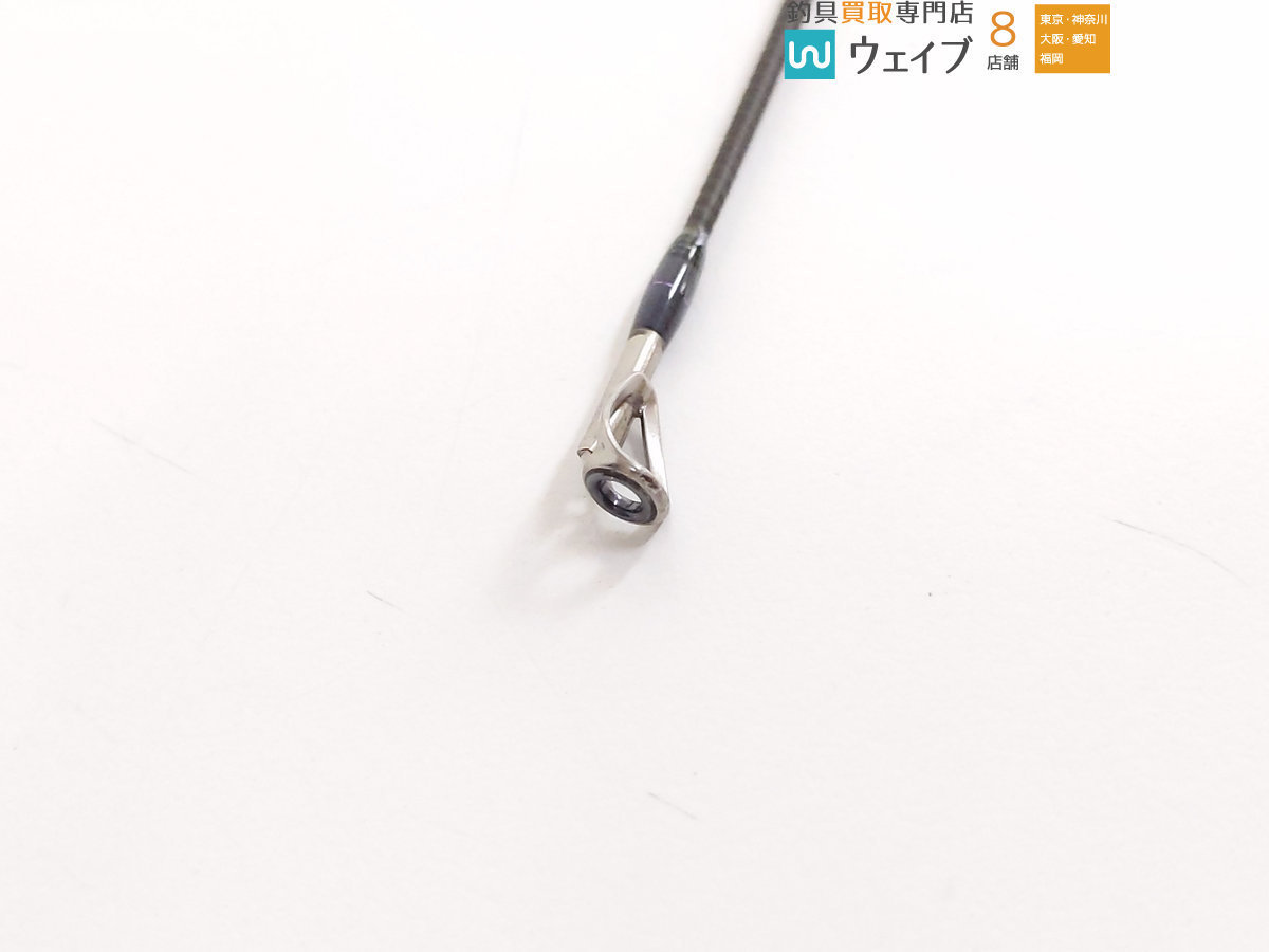 メガバス F5-68X - P5 デストロイヤー | BLADE オンラインショップ