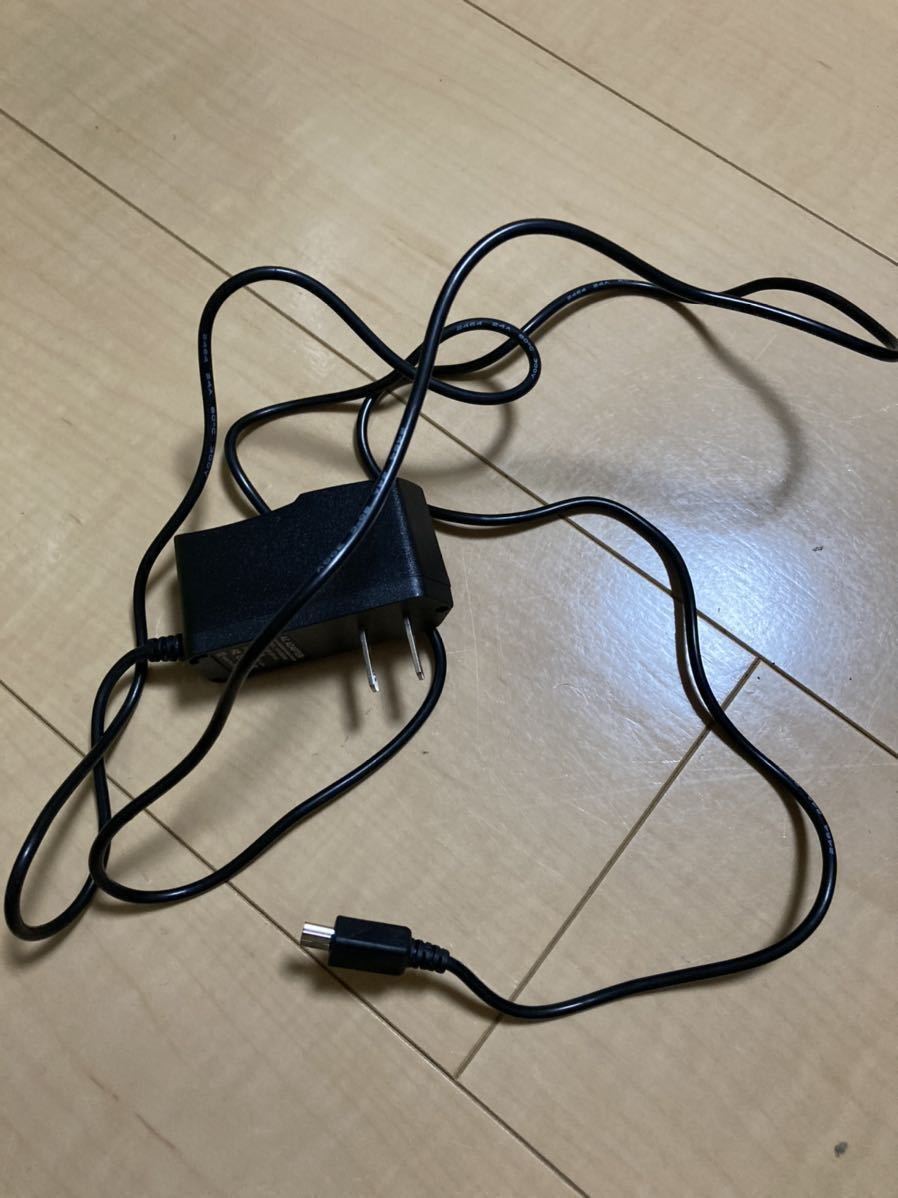 Spuarp instruments Pyramid mk2_5