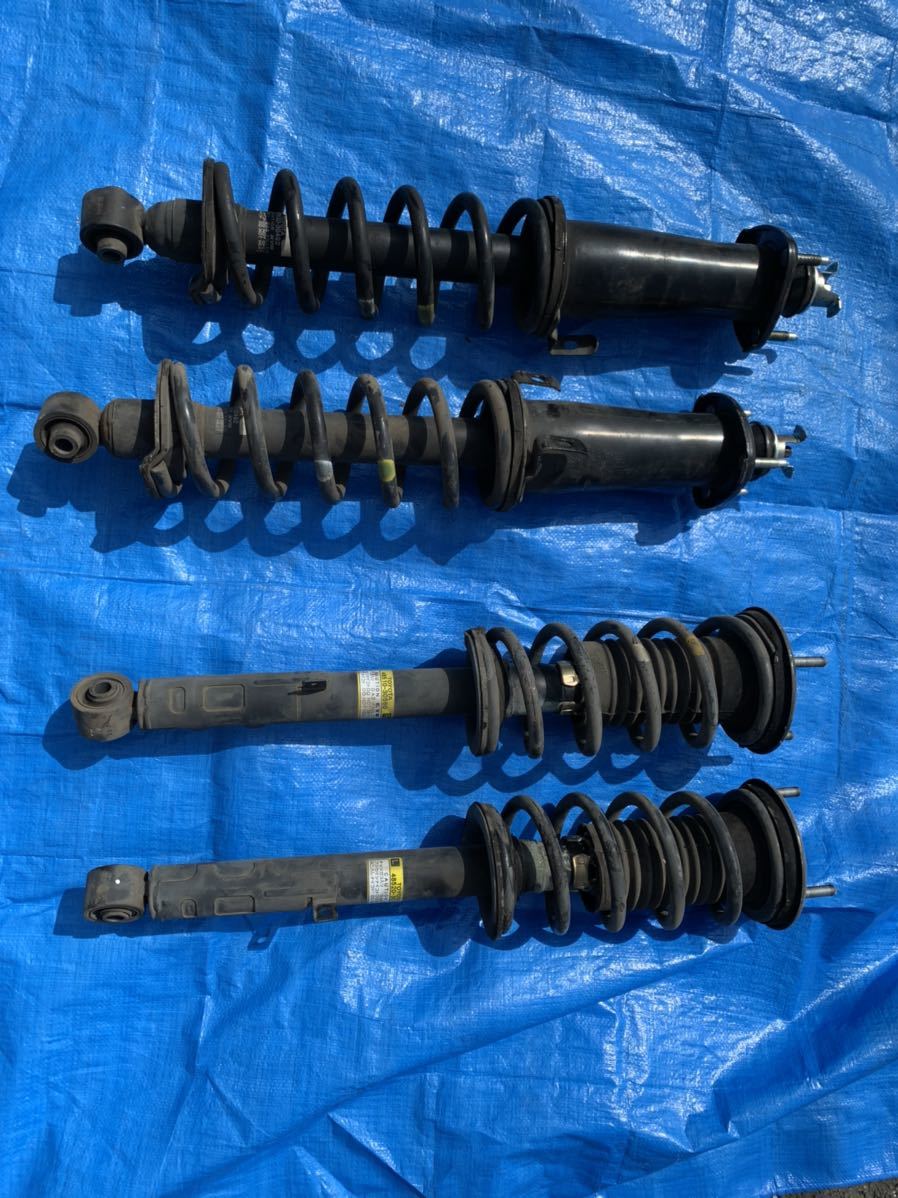Grs180 Grs184 - Yahoo!オークション GRS180 Grs182 純正 18クラウン