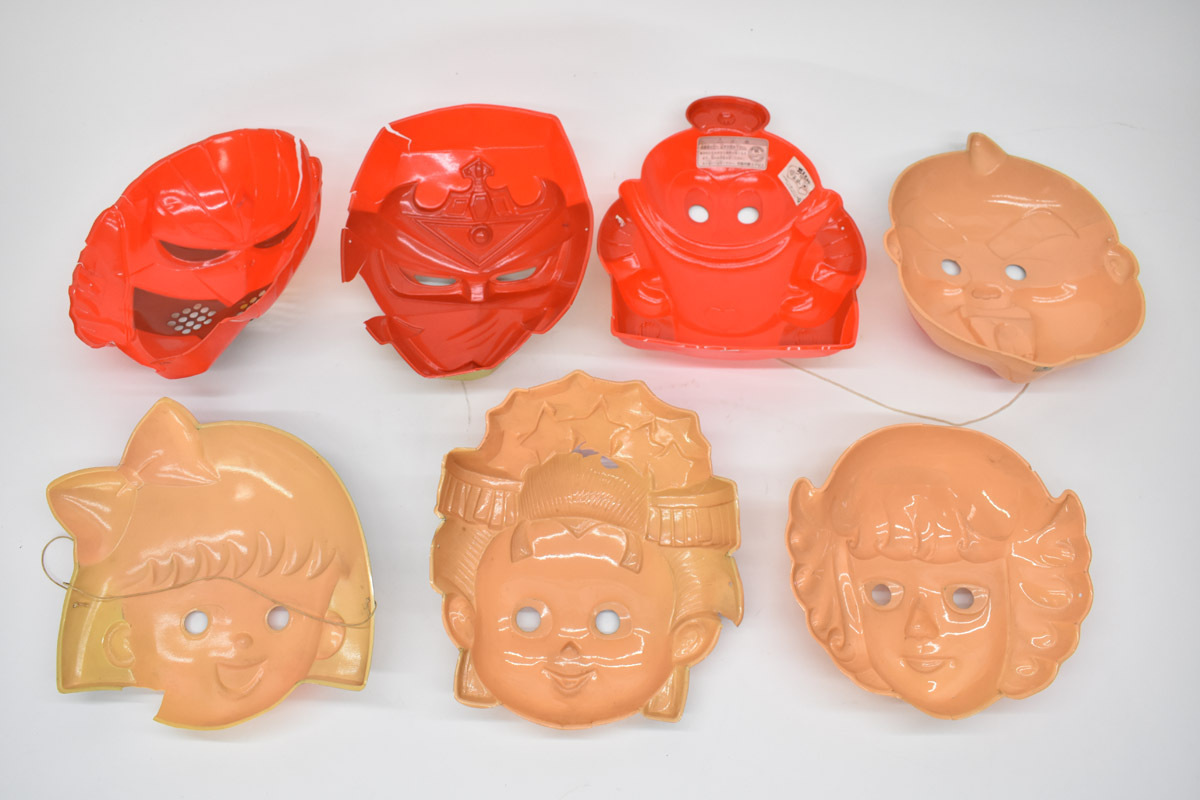 まる子様 おまとめ専用 2点 - beachculture.co.jp