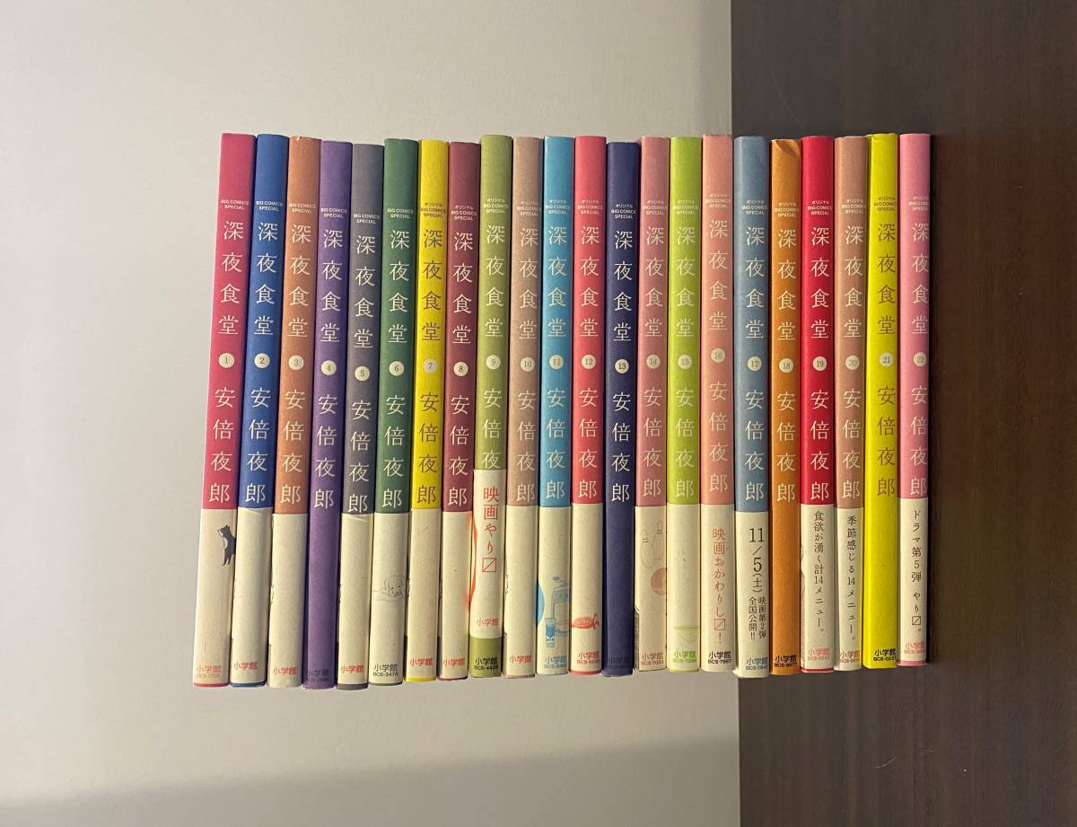 HOTEL（全37巻セット・完結）石ノ森章太郎 ホテル漫画［HOTEL］全37巻