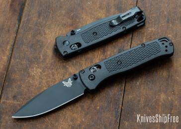 【本物保証，新品】 Benchmade 353 BK ナイフ(その他)｜売買されたオークション情報、yahooの商品情報をアーカイブ公開 - オークファン その他